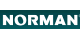 Norman logo