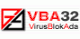 VBA32 - VirusBlokAda